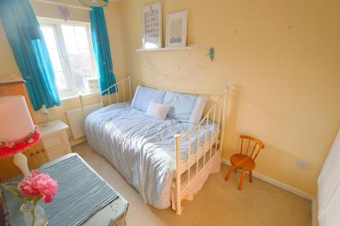 9 Birtley Croft, Luton, LU2 9TR
