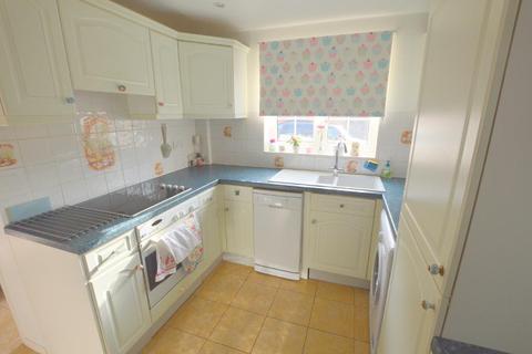 9 Birtley Croft, Luton, LU2 9TR
