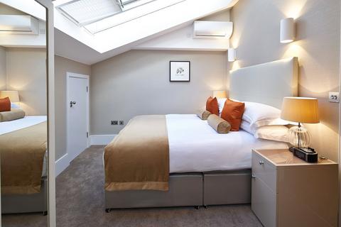 1 bedroom flat to rent, Brompton Road, Knightsbridge, London
