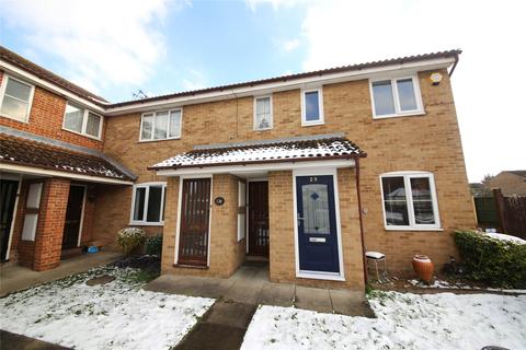 31 Burns Place, Tilbury, RM18 8JQ