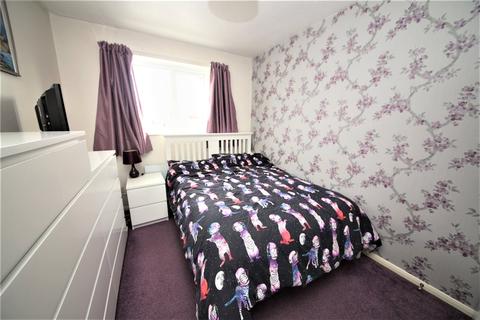 31 Burns Place, Tilbury, RM18 8JQ