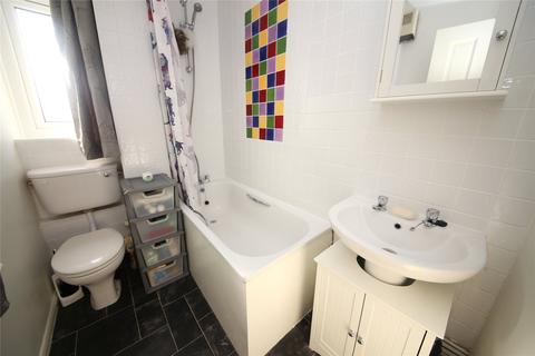 31 Burns Place, Tilbury, RM18 8JQ