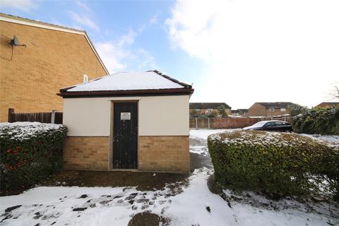 31 Burns Place, Tilbury, RM18 8JQ