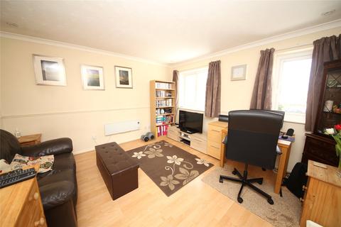 31 Burns Place, Tilbury, RM18 8JQ