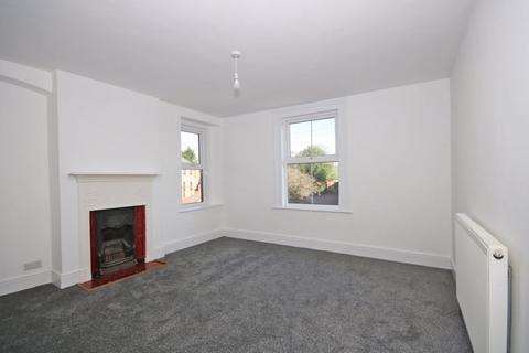 2 bedroom flat to rent, Victoria Terrace, Lydeard St Lawrence