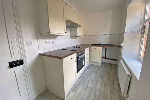 2 bedroom flat to rent, Victoria Terrace, Lydeard St Lawrence