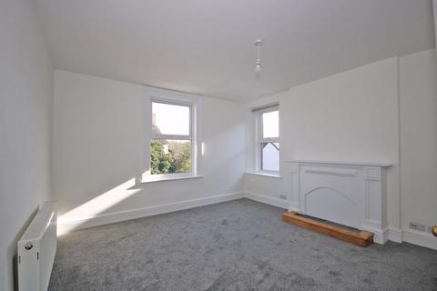 2 bedroom flat to rent, Victoria Terrace, Lydeard St Lawrence