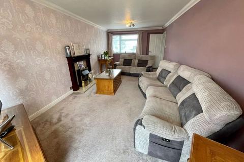 37 Blackthorn Road, Houghton Regis, Dunstable, LU5 5JP