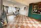 Kitchen & Dining...