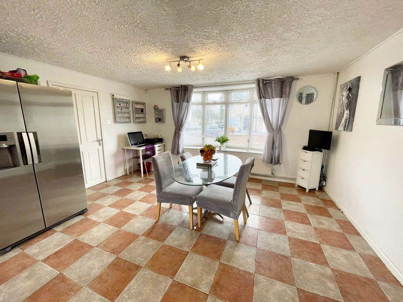 Kitchen &amp; Dining...