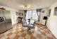 Kitchen & Dining...