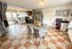 Kitchen & Dining...