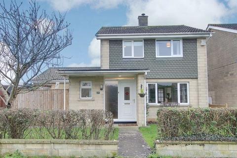 27 Boundary Walk, Trowbridge, BA14 0LT