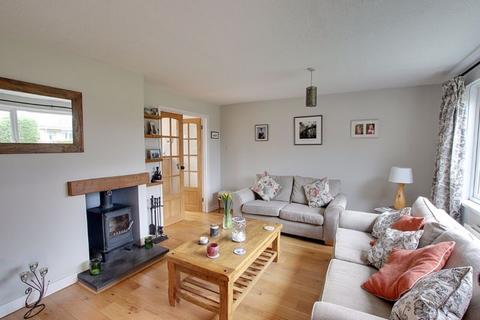27 Boundary Walk, Trowbridge, BA14 0LT