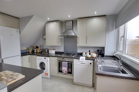 27 Boundary Walk, Trowbridge, BA14 0LT