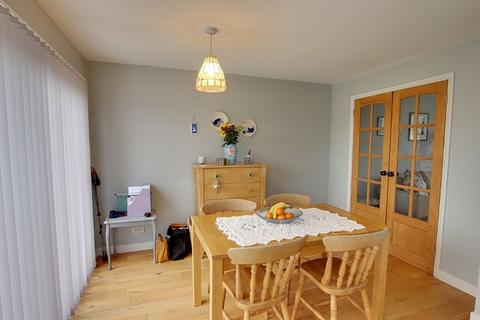 27 Boundary Walk, Trowbridge, BA14 0LT