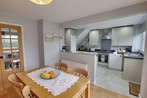 27 Boundary Walk, Trowbridge, BA14 0LT