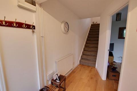 27 Boundary Walk, Trowbridge, BA14 0LT