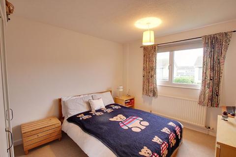 27 Boundary Walk, Trowbridge, BA14 0LT