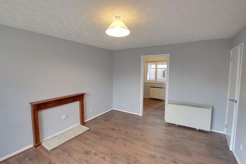 60 Boundary Walk, Trowbridge, BA14 0LZ