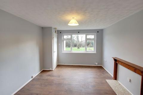 60 Boundary Walk, Trowbridge, BA14 0LZ