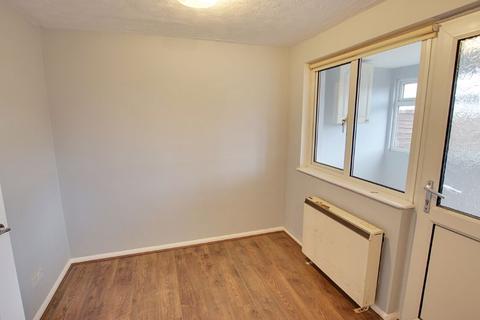 60 Boundary Walk, Trowbridge, BA14 0LZ