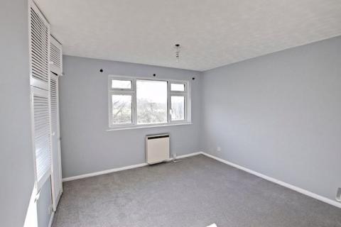 60 Boundary Walk, Trowbridge, BA14 0LZ