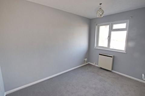 60 Boundary Walk, Trowbridge, BA14 0LZ
