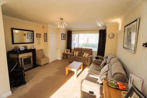 21 Coniston Road, Blackrod, Bolton, BL6 5DW