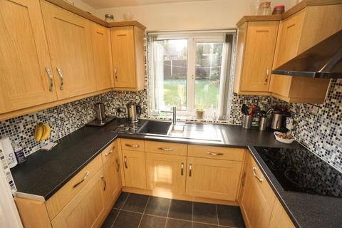 21 Coniston Road, Blackrod, Bolton, BL6 5DW