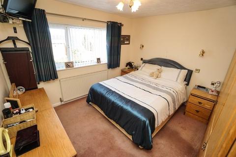 21 Coniston Road, Blackrod, Bolton, BL6 5DW