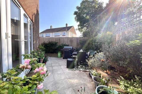undefined, Padfield Close, Southbourne