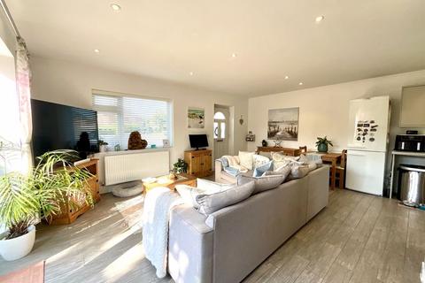 undefined, Padfield Close, Southbourne