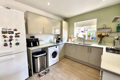 undefined, Padfield Close, Southbourne