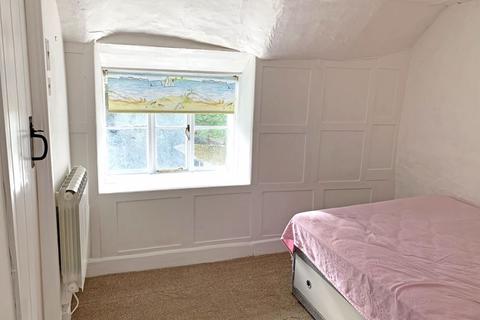 1 bedroom cottage to rent, Chapel Row, Branscombe, Seaton