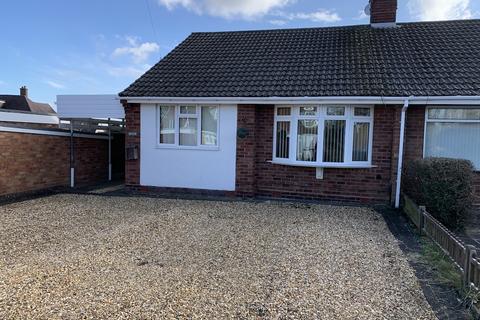 7 Cedar Close, Stourbridge, DY8 3JQ