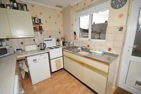 7 Cedar Close, Stourbridge, DY8 3JQ