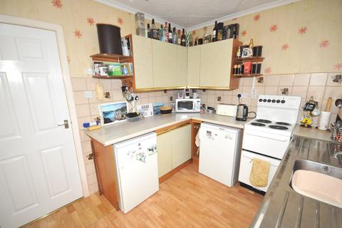 7 Cedar Close, Stourbridge, DY8 3JQ