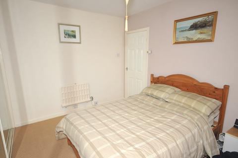 7 Cedar Close, Stourbridge, DY8 3JQ