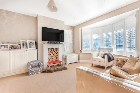 40 Windsor Avenue, Cheam, Sutton, SM3 9RX