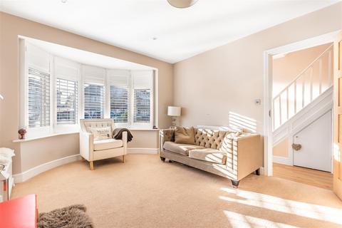 40 Windsor Avenue, Cheam, Sutton, SM3 9RX