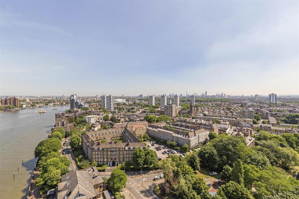 View (2).jpg
