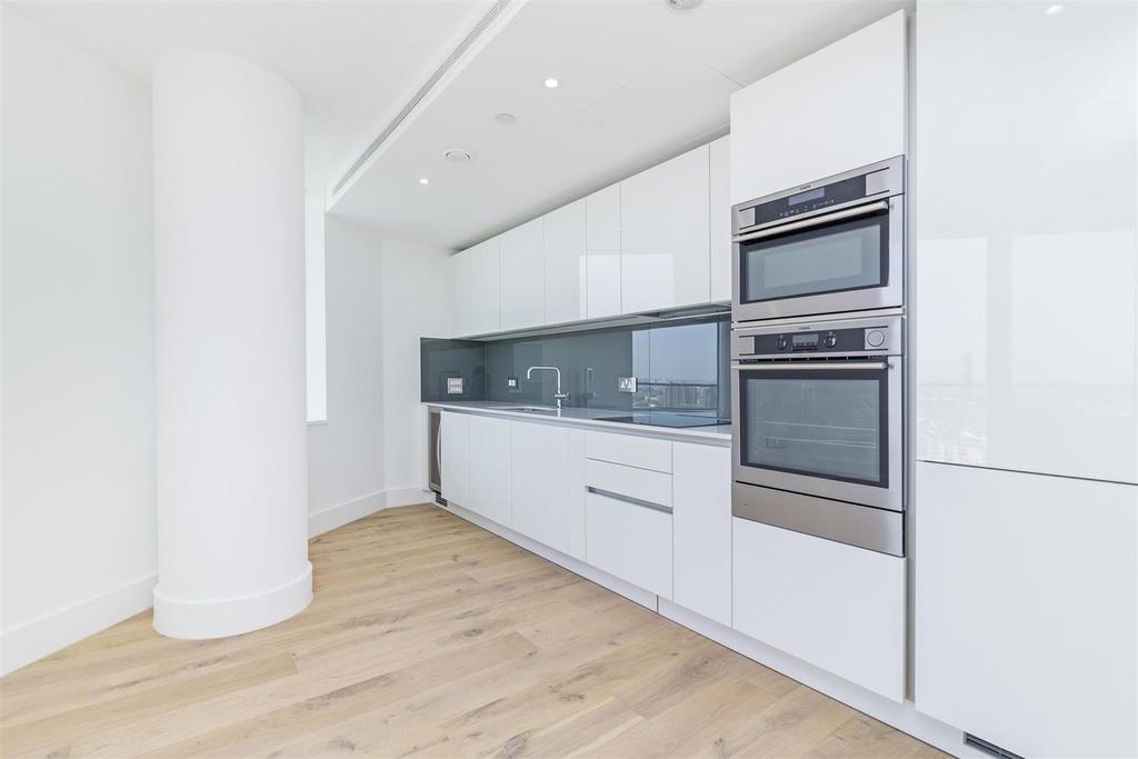 Kitchen.jpg