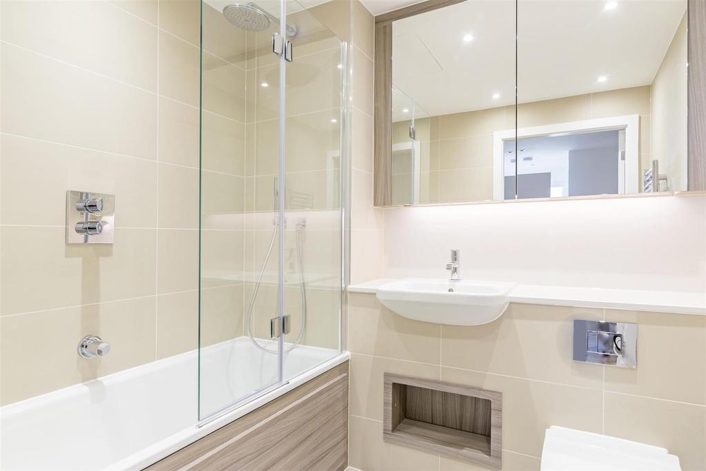 Bathroom.jpg