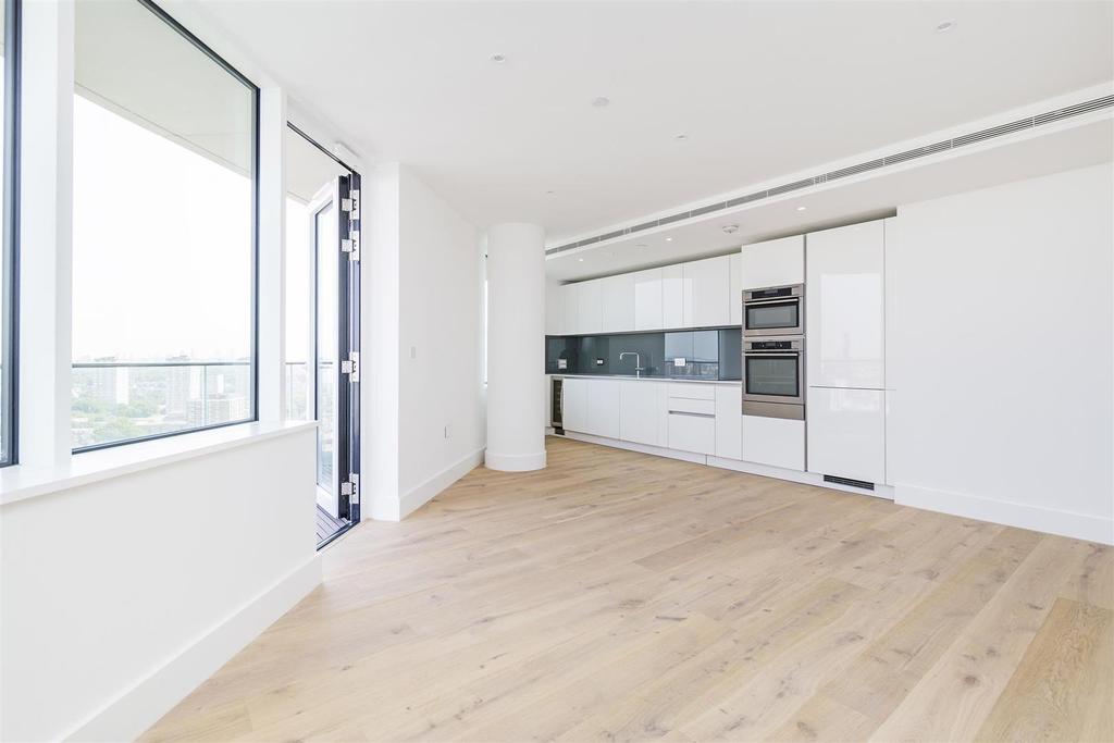Reception &amp; Kitchen.jpg