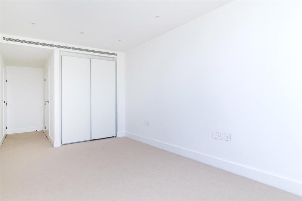 Bedroom.jpg