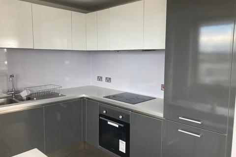 2 bedroom apartment to rent, Liverpool L1