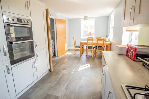 79 Anglia Way, Great Denham, Bedford, MK40 4SD