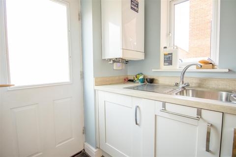 79 Anglia Way, Great Denham, Bedford, MK40 4SD