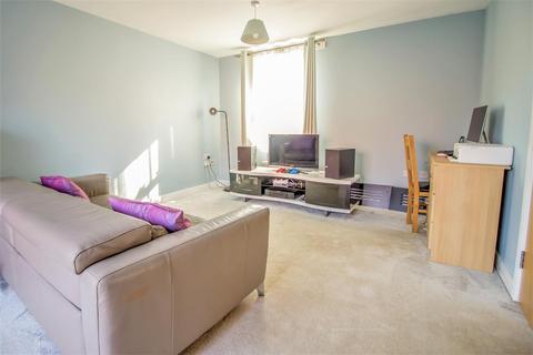79 Anglia Way, Great Denham, Bedford, MK40 4SD
